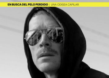 Los cuidados después de un implante de pelo: qué productos hay que usar y en qué orden