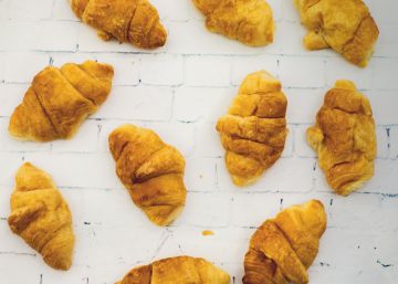 Si no soy celiaco, ¿por qué me sienta mal el gluten?