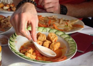 ¿Son fiables los estudios sobre nutrición?