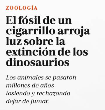 Pedro Sánchez se arranca la camisa a lo Cristiano Ronaldo tras aprobarse su primer decreto ley