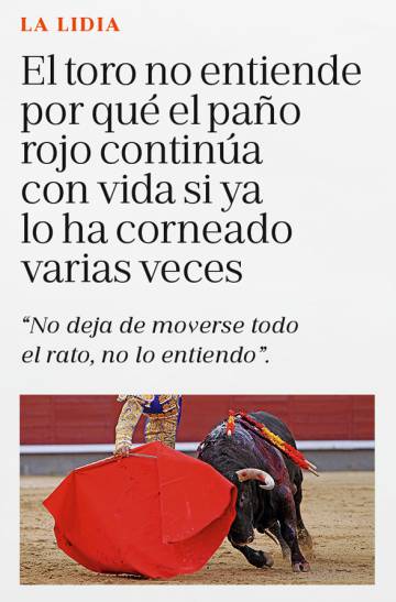 Pedro Sánchez se arranca la camisa a lo Cristiano Ronaldo tras aprobarse su primer decreto ley
