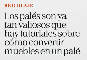 Pedro Sánchez se arranca la camisa a lo Cristiano Ronaldo tras aprobarse su primer decreto ley
