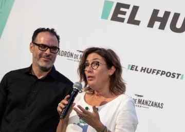 El HuffPost cumple su sexto aniversario con un cambio en la dirección
