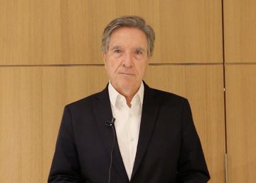 Inmersión en la realidad