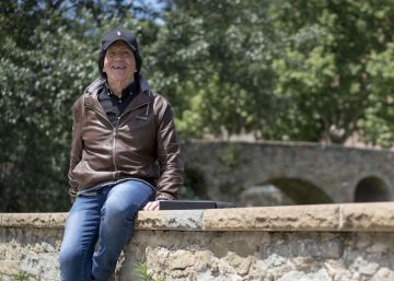 Los pioneros del matrimonio gay en España