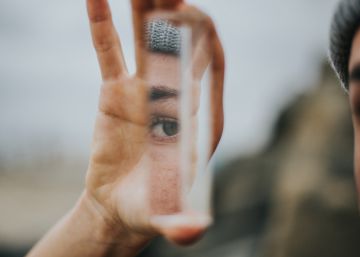 Científicos vuelven completamente invisible un objeto