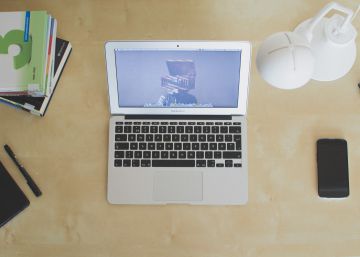 Las mejores ofertas de la semana en Amazon y otras tiendas ‘online’