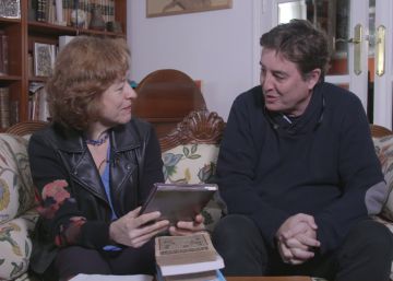 ¿Qué libros están leyendo los mejores autores en español?