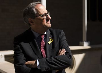 El árbitro sin reglamento