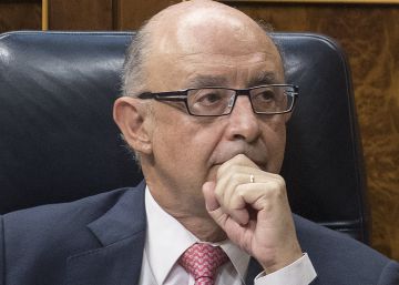 Listas estériles y responsables ocultos