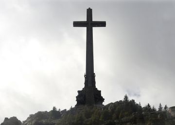 Ultraje a la democracia