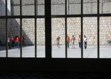 “La dispersión ha perdido el sentido que tuvo”