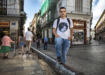 Estas dos medidas funcionan para hacer respirable el aire de la ciudad