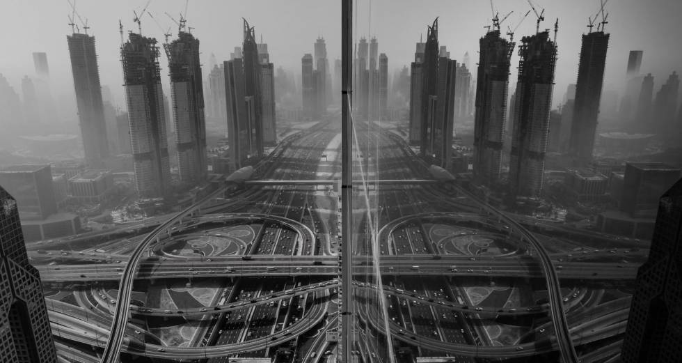 As imagens ganhadoras do concurso fotográfico da National Geographic