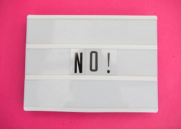 Cómo tener sexo hoy: del consentimiento al consenso