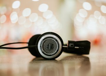 Guía para comprar los mejores auriculares para cada ocasión