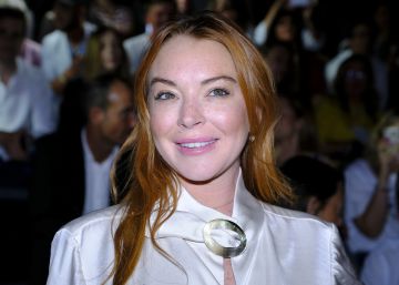 La estrella de Hollywood que lo dejó todo para abrirse un chiringuito en la playa