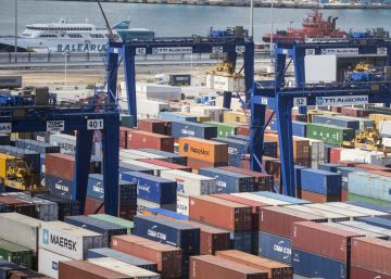Spain: Europe’s new cocaine gateway