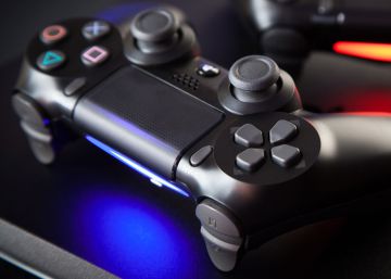 Así será el mando de PlayStation 5: innovaciones tecnológicas