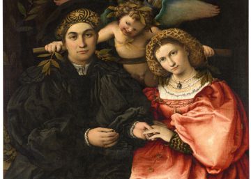 Secretos del museo del Prado