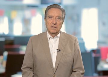 Los presos, a Cataluña