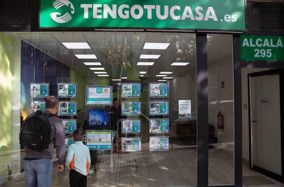 ¿Cuánto tiempo podrá mantener su piso?
