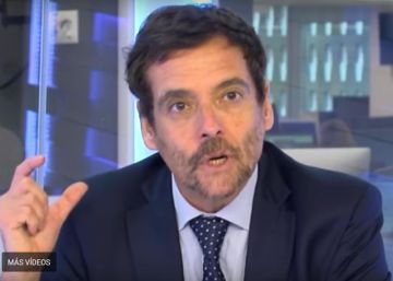 Pistas para acabar con la brecha entre ricos y pobres