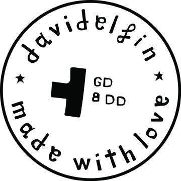 David Delfín regresa gracias a sus herederos