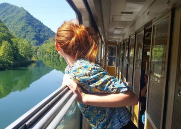 10 ciudades a las que iría si tuviera 18 años y un billete de Interrail
