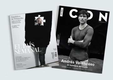 República de Wikipedia y Andrés Velencoso