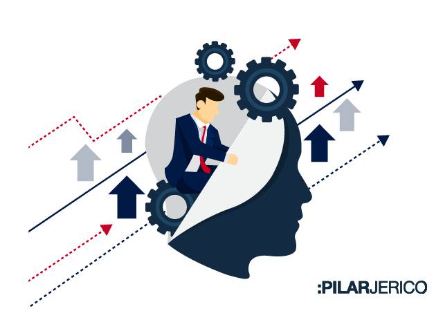 Why the best boss is not always the most intelligent