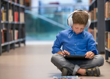 Errores que cometemos con los niños con altas capacidades