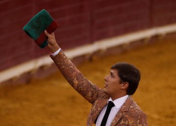 Toros y sin IVA en Portugal