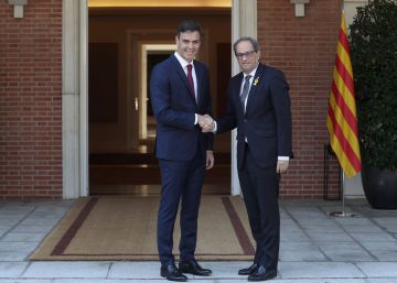 Un alleujament, molta feina per fer