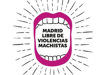 Las claves del Mad Cool contra las agresiones sexuales