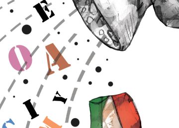 Una lectura de López Obrador