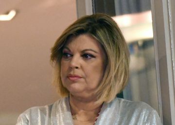 Va por Terelu
