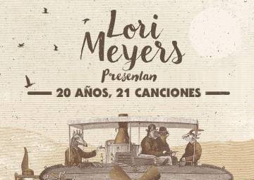 “¿Cómo va a ser malo que a alguno de nuestros fans le guste Alejandro Sanz?”