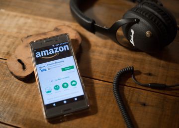 Amazon Prime Day 2018: todo lo que necesitas saber