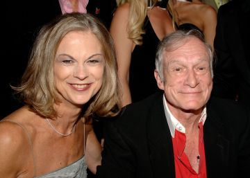 Los secretos tras las puertas de la mansión Playboy