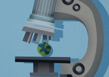 La cultura del análisis de datos
