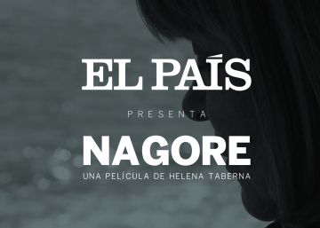 10 años después de la última llamada de Nagore Laffage: “Me va a matar”
