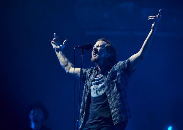 El Mad Cool 2018, en imágenes