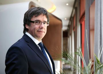 Mejor con la euroorden que sin ella