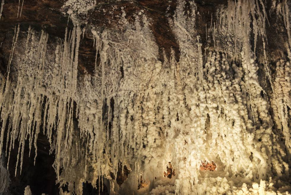 12 rincones maravillosos (y poco conocidos) de Cataluña