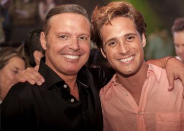 Luis Miguel para principiantes (y no simpatizantes)