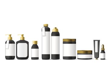 'Boosters', 'serums', brumas... ¿Qué significan los nombres inventados de las cremas?
