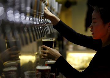 Por que mesmo o consumo moderado de álcool aumenta o risco de câncer