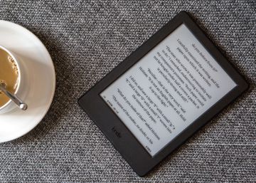 Las mejores ofertas del Amazon Prime Day 2018