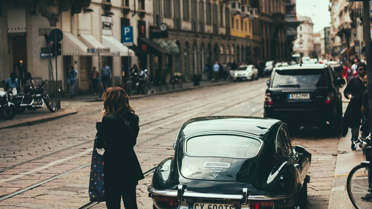 Un pilar fundamental para “no dejar a nadie atrás”